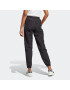 ADIDAS ORIGINALS Pantaloni 'Adicolor Classics Lock-Up' negru / alb - Pled.ro