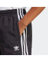 ADIDAS ORIGINALS Pantaloni 'Adicolor Classics Lock-Up' negru / alb - Pled.ro