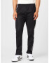 ADIDAS ORIGINALS Pantaloni sport 'Adicolor Classics Beckenbauer' negru / alb - Pled.ro