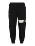 ADIDAS ORIGINALS Pantaloni 'Adicolor Neuclassics ' negru / alb - Pled.ro