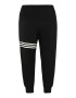 ADIDAS ORIGINALS Pantaloni 'Adicolor Neuclassics ' negru / alb - Pled.ro