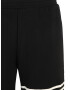 ADIDAS ORIGINALS Pantaloni 'Adicolor Neuclassics ' negru / alb - Pled.ro