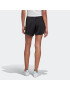 ADIDAS ORIGINALS Pantaloni negru / alb - Pled.ro