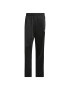 ADIDAS ORIGINALS Pantaloni 'Adicolor Classics Firebird' negru / alb - Pled.ro