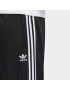 ADIDAS ORIGINALS Pantaloni 'Adicolor Classics Firebird' negru / alb - Pled.ro