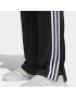 ADIDAS ORIGINALS Pantaloni 'Adicolor Classics Firebird' negru / alb - Pled.ro