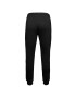 ADIDAS ORIGINALS Pantaloni negru / alb - Pled.ro