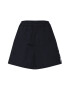 ADIDAS ORIGINALS Pantaloni negru / alb - Pled.ro