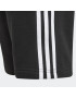 ADIDAS ORIGINALS Pantaloni sport 'Adicolor' negru / alb - Pled.ro