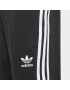 ADIDAS ORIGINALS Pantaloni sport 'Adicolor' negru / alb - Pled.ro