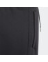 ADIDAS ORIGINALS Pantaloni 'Adicolor' negru / alb - Pled.ro