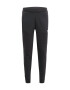 ADIDAS ORIGINALS Pantaloni negru / alb - Pled.ro