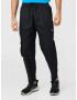 ADIDAS ORIGINALS Pantaloni negru / alb - Pled.ro