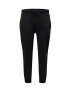 ADIDAS ORIGINALS Pantaloni negru / alb - Pled.ro