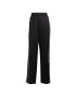 ADIDAS ORIGINALS Pantaloni 'Always Original Adibreak' negru / alb - Pled.ro