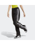 ADIDAS ORIGINALS Pantaloni 'Always Original Adibreak' negru / alb - Pled.ro