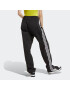 ADIDAS ORIGINALS Pantaloni 'Always Original Adibreak' negru / alb - Pled.ro