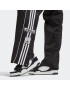 ADIDAS ORIGINALS Pantaloni 'Always Original Adibreak' negru / alb - Pled.ro