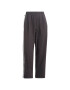 ADIDAS ORIGINALS Pantaloni negru / alb - Pled.ro