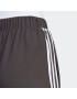 ADIDAS ORIGINALS Pantaloni negru / alb - Pled.ro