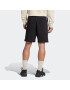 ADIDAS ORIGINALS Pantaloni 'Graphics Camo 3-Stripes' negru / alb - Pled.ro