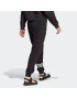 ADIDAS ORIGINALS Pantaloni 'Adicolor Neuclassics' negru / alb - Pled.ro