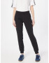 ADIDAS ORIGINALS Pantaloni 'Adicolor Essentials' negru / alb - Pled.ro