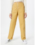 ADIDAS ORIGINALS Pantaloni nisipiu - Pled.ro