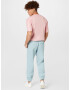 ADIDAS ORIGINALS Pantaloni opal - Pled.ro