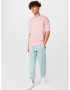 ADIDAS ORIGINALS Pantaloni opal - Pled.ro