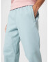 ADIDAS ORIGINALS Pantaloni opal - Pled.ro