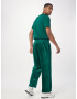 ADIDAS ORIGINALS Pantaloni 'Premium Essentials+' verde smarald - Pled.ro