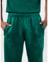 ADIDAS ORIGINALS Pantaloni 'Premium Essentials+' verde smarald - Pled.ro