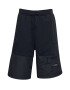 ADIDAS ORIGINALS Pantaloni 'Q2' negru - Pled.ro