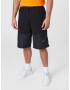 ADIDAS ORIGINALS Pantaloni 'Q2' negru - Pled.ro