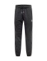 ADIDAS ORIGINALS Pantaloni 'Rekive' negru / alb - Pled.ro