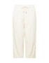 ADIDAS ORIGINALS Pantaloni 'RELAXED PANT' alb - Pled.ro