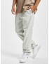 ADIDAS ORIGINALS Pantaloni 'Reveal Essentials' alb - Pled.ro