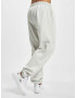 ADIDAS ORIGINALS Pantaloni 'Reveal Essentials' alb - Pled.ro