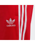 ADIDAS ORIGINALS Pantaloni 'Adicolor Sst' roși aprins / alb - Pled.ro