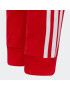 ADIDAS ORIGINALS Pantaloni 'Adicolor Sst' roși aprins / alb - Pled.ro