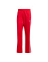 ADIDAS ORIGINALS Pantaloni 'Adicolor Classics Firebird' roșu / alb - Pled.ro