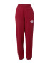 ADIDAS ORIGINALS Pantaloni roșu / alb - Pled.ro