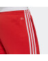 ADIDAS ORIGINALS Pantaloni 'Adicolor Classics Primeblue Sst' roșu / alb - Pled.ro