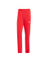 ADIDAS ORIGINALS Pantaloni 'Adicolor Classics Firebird' roșu deschis / alb - Pled.ro