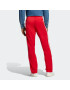 ADIDAS ORIGINALS Pantaloni 'Adicolor Classics Firebird' roșu deschis / alb - Pled.ro