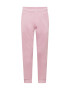 ADIDAS ORIGINALS Pantaloni roz - Pled.ro