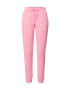 ADIDAS ORIGINALS Pantaloni roz - Pled.ro