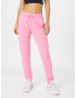 ADIDAS ORIGINALS Pantaloni roz - Pled.ro