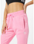 ADIDAS ORIGINALS Pantaloni roz - Pled.ro